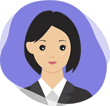 DDOS压力测试网页端软件客户服务总监